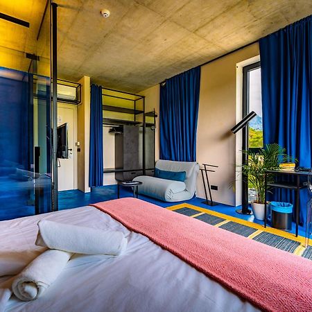 Moro Inn Korcula Town Bilik gambar