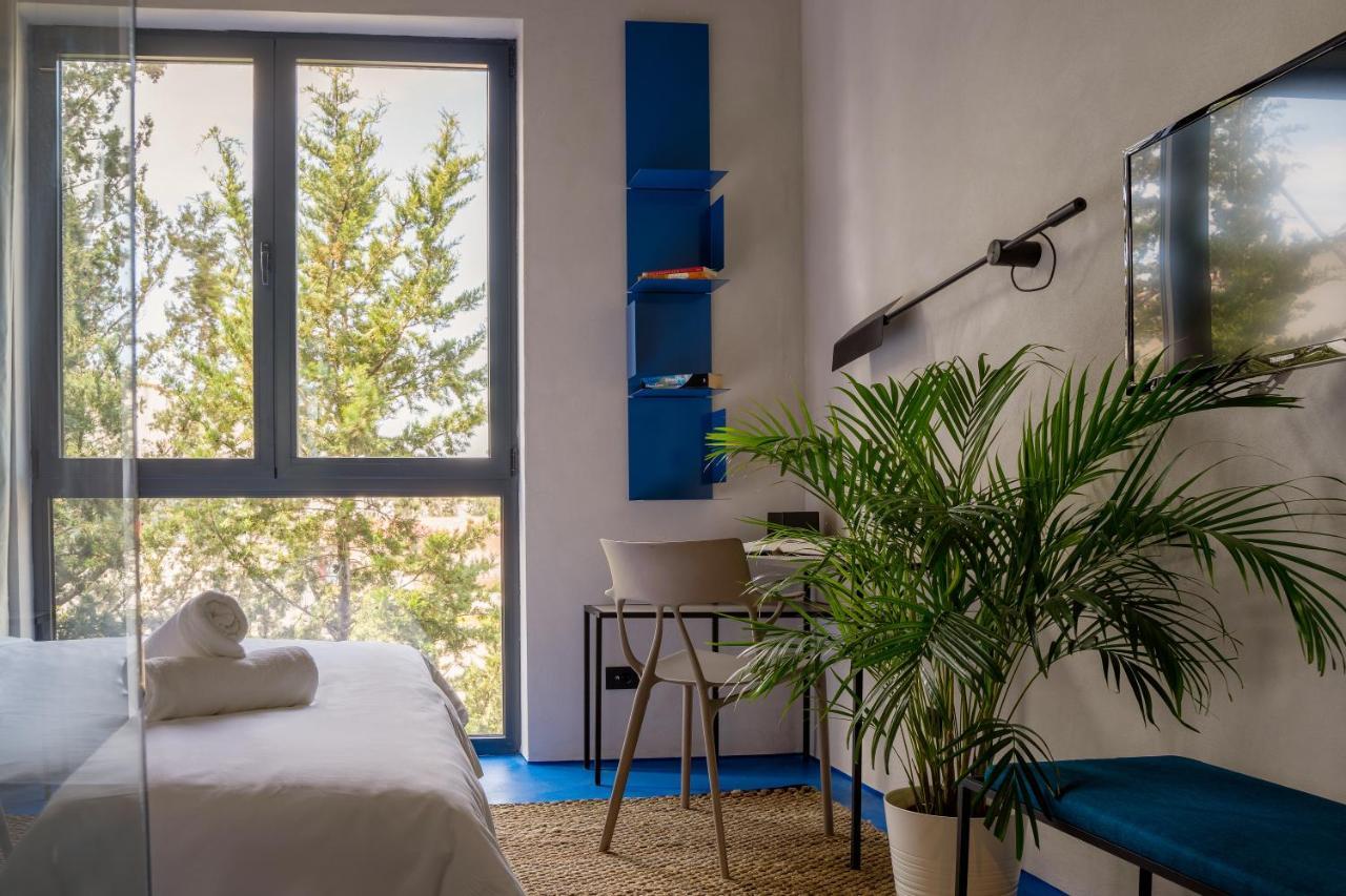 Moro Inn Korcula Town Luaran gambar