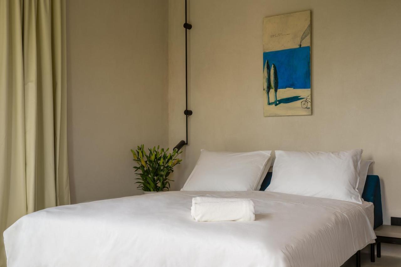 Moro Inn Korcula Town Luaran gambar