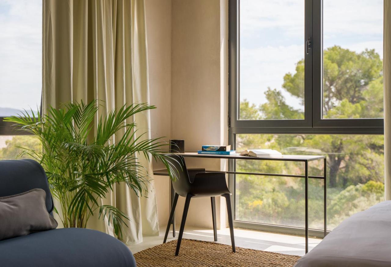 Moro Inn Korcula Town Luaran gambar