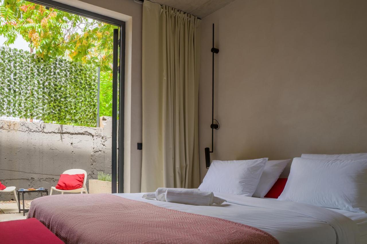 Moro Inn Korcula Town Bilik gambar