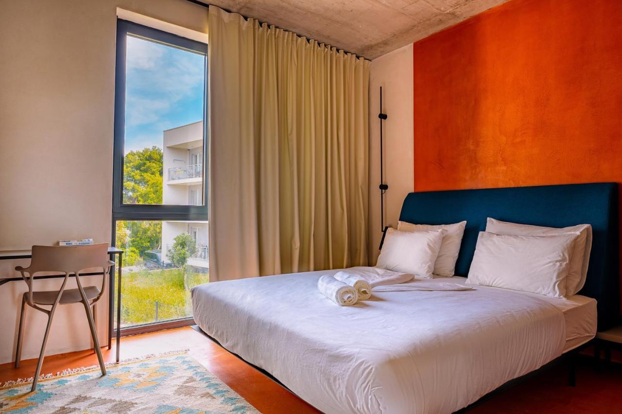 Moro Inn Korcula Town Luaran gambar