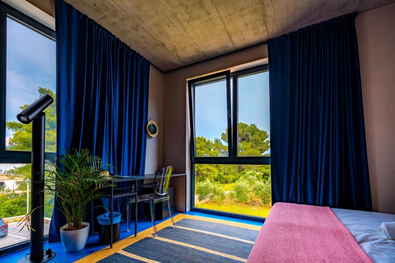 Moro Inn Korcula Town Luaran gambar
