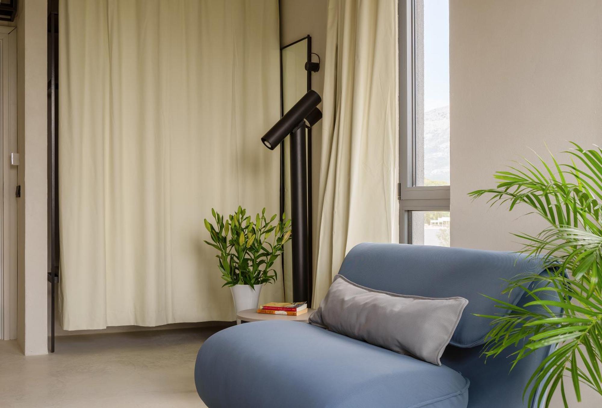 Moro Inn Korcula Town Bilik gambar